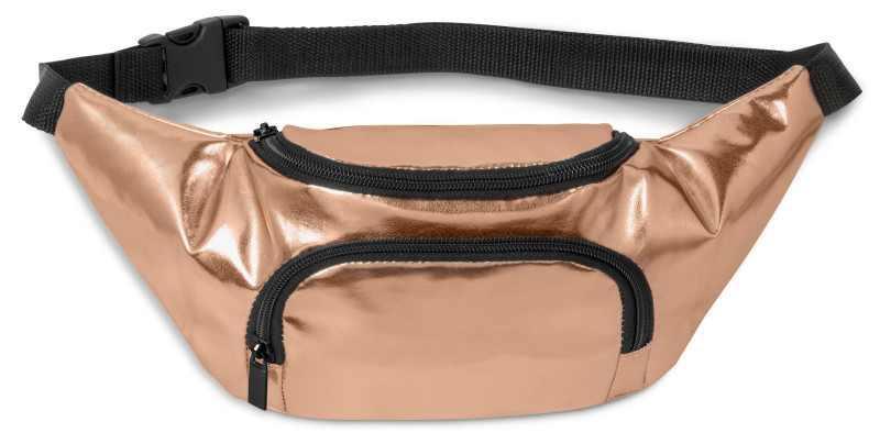 Steffi Waist Bag