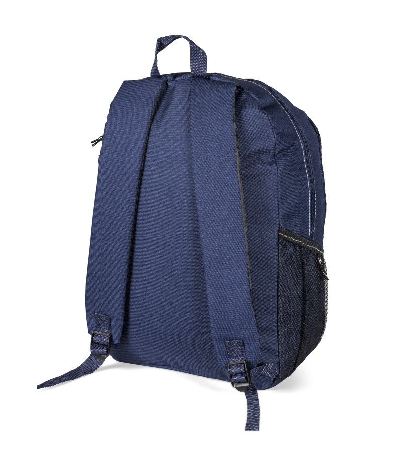 Apex Laptop Backpack