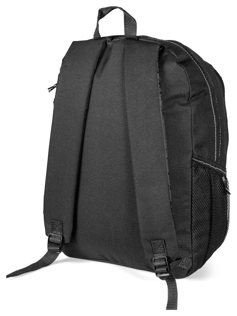 Apex Laptop Backpack