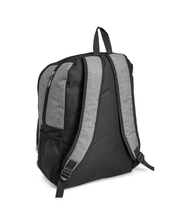 Saturn Laptop Backpack