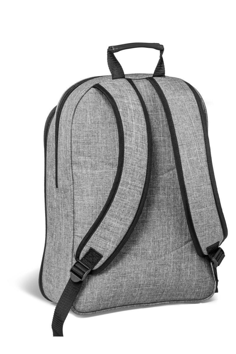 Capital Anti-Theft Laptop Backpack