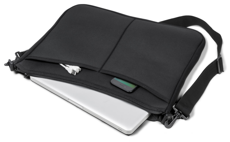 Terranova Laptop Sleeve