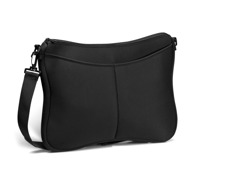 Terranova Laptop Sleeve