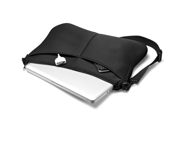 Terranova Laptop Sleeve