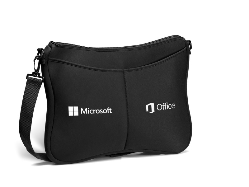 Terranova Laptop Sleeve