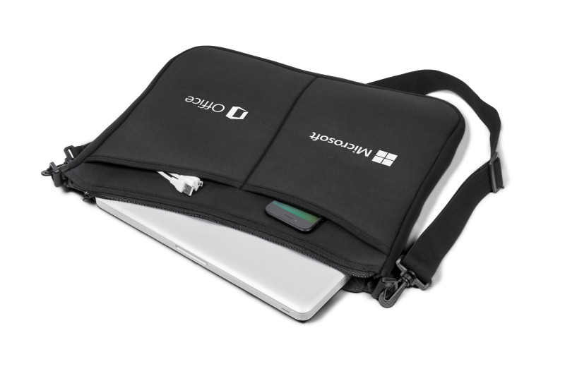 Terranova Laptop Sleeve