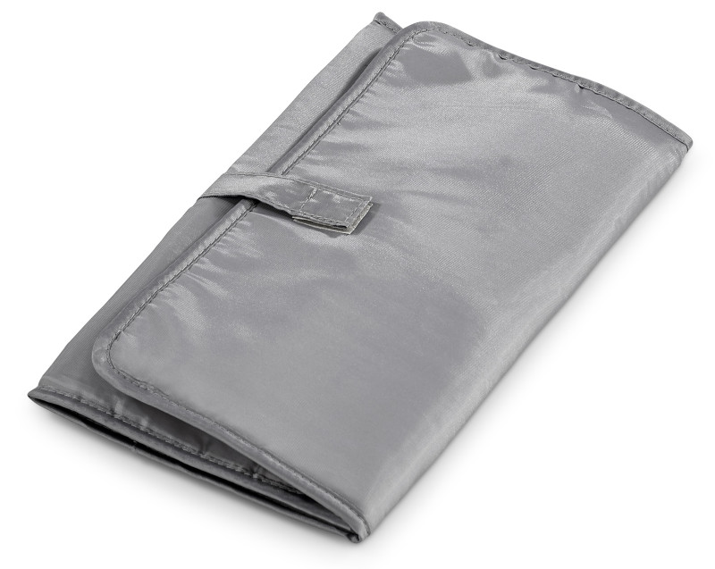 Kristy Diaper Bag With Changing Mat