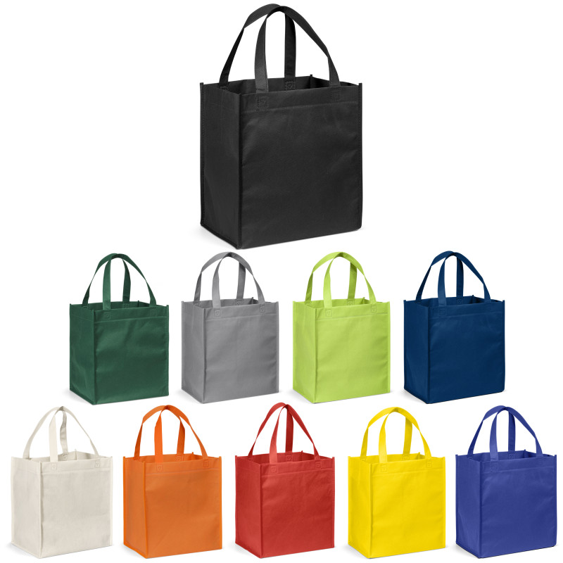 Gala Non-Woven Shopper