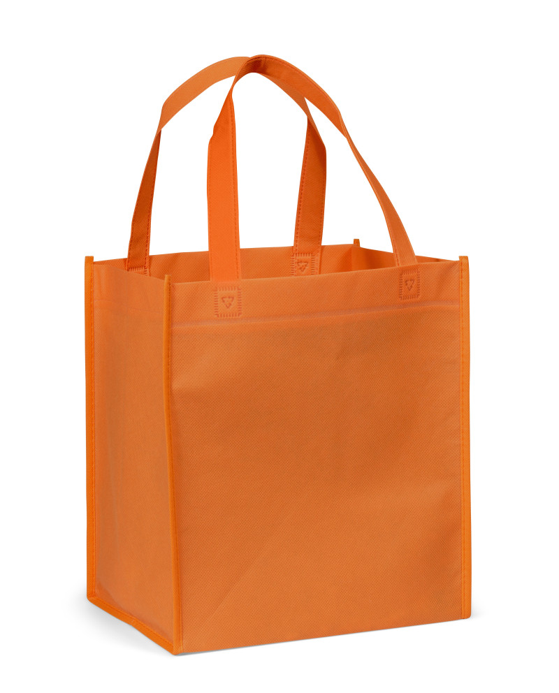 Gala Non-Woven Shopper