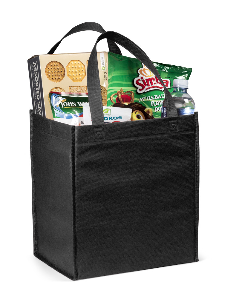 Gala Non-Woven Shopper
