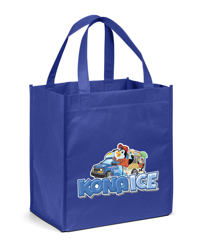 Gala Non-Woven Shopper