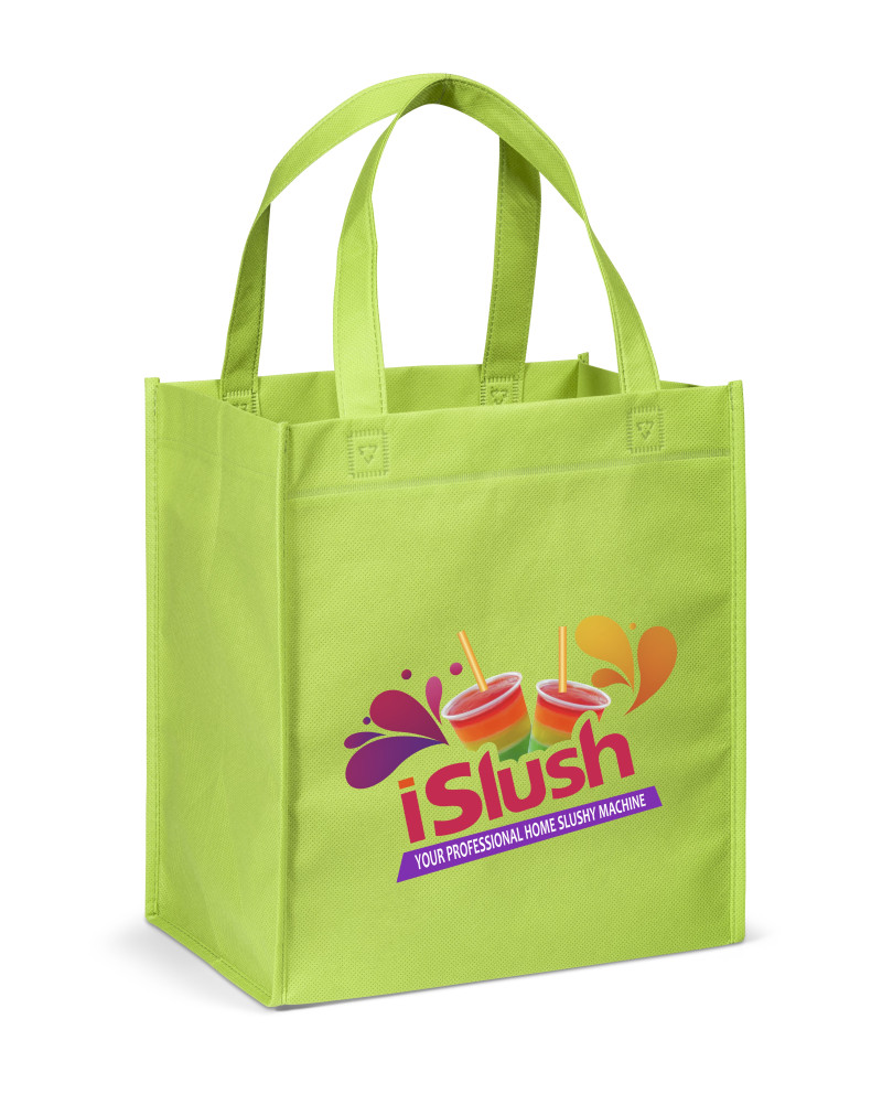 Gala Non-Woven Shopper