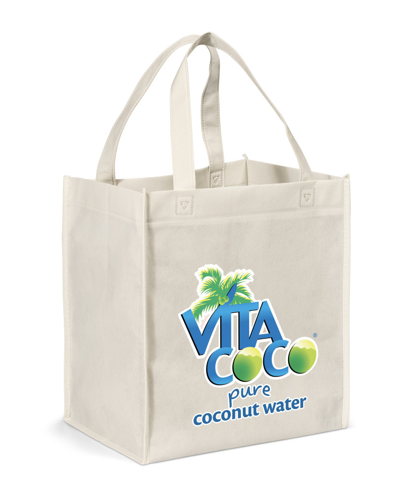Gala Non-Woven Shopper