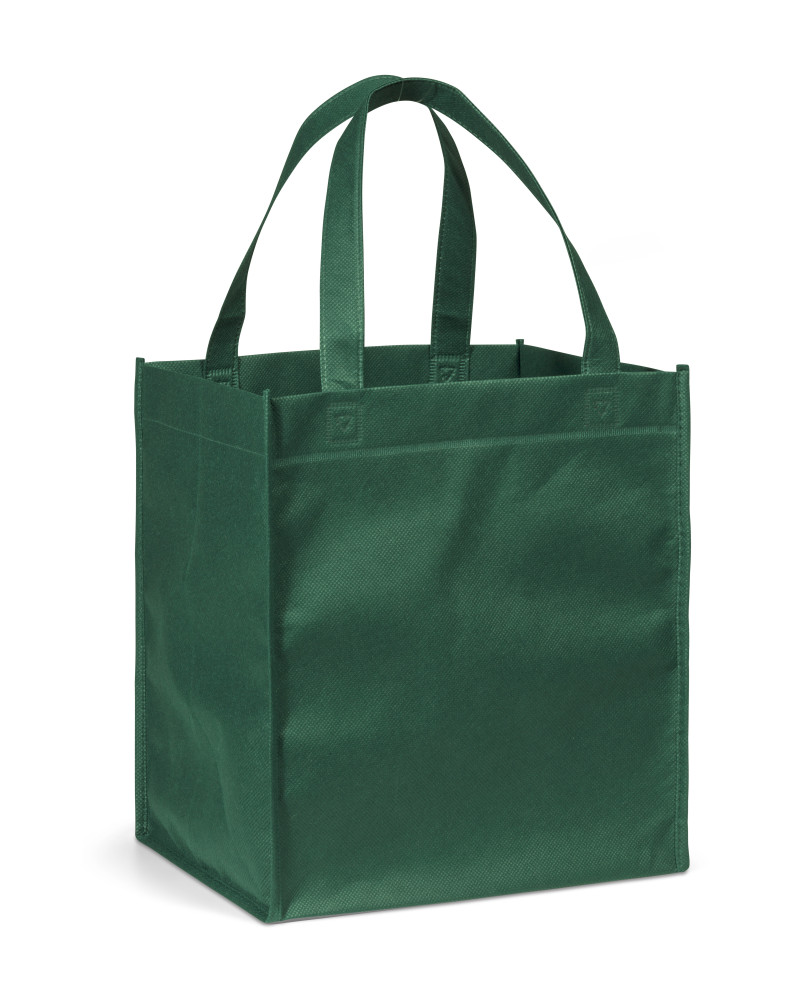 Gala Non-Woven Shopper