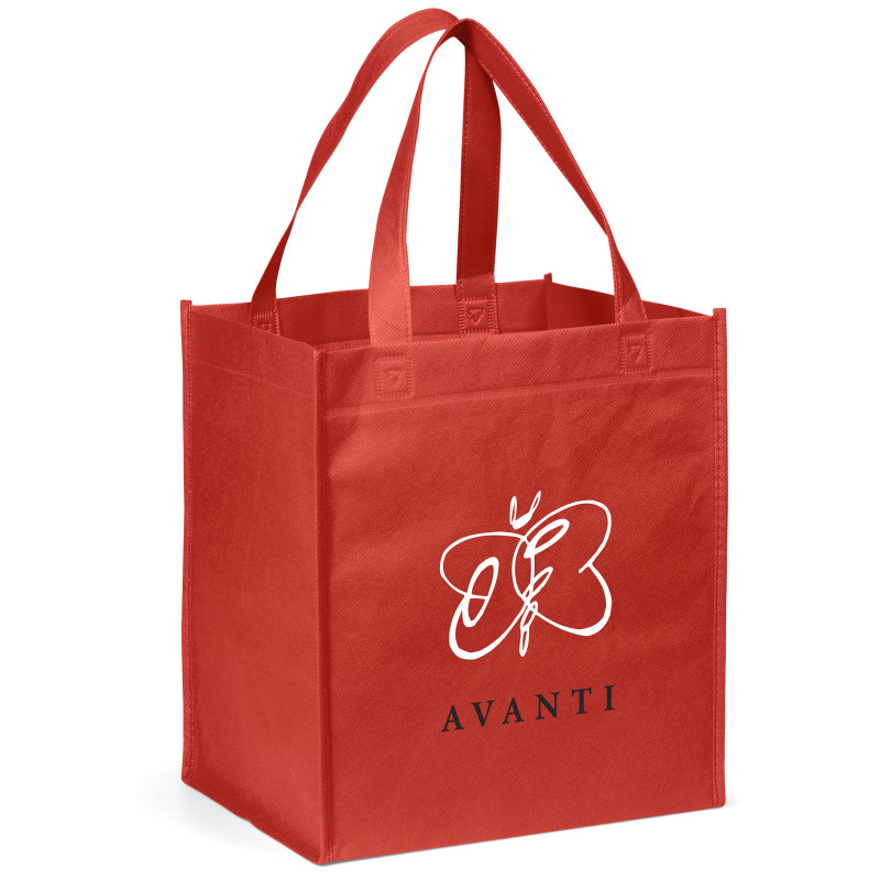 Gala Non-Woven Shopper