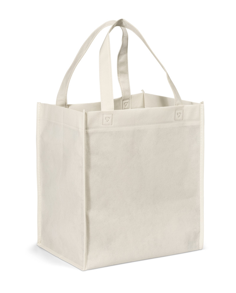 Gala Non-Woven Shopper