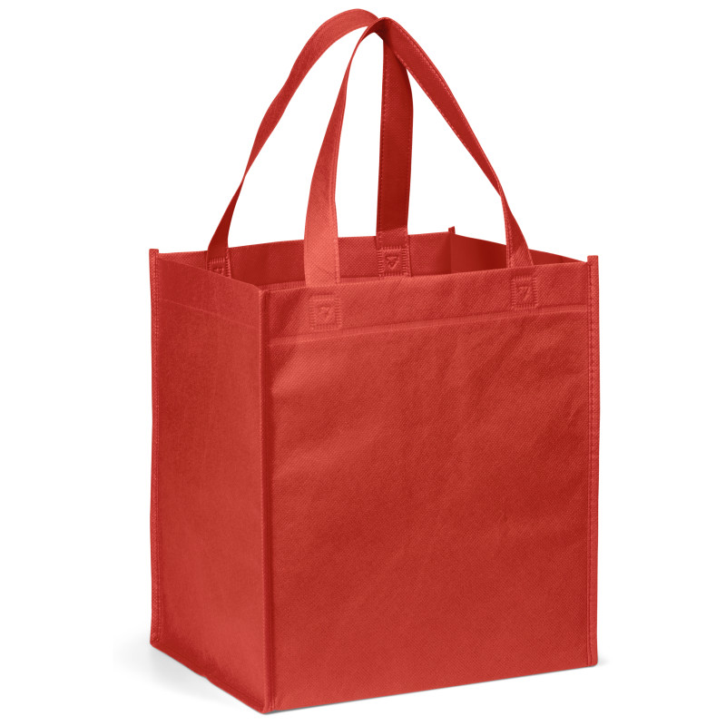 Gala Non-Woven Shopper