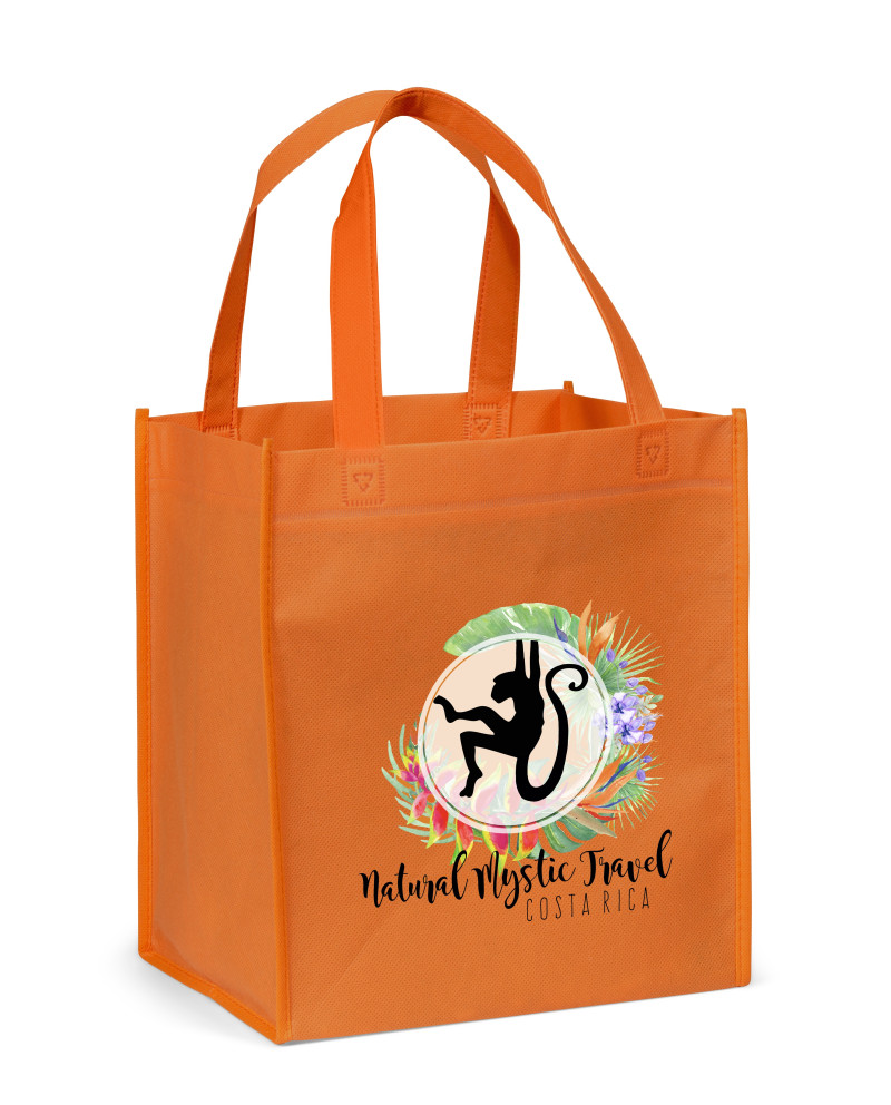 Gala Non-Woven Shopper