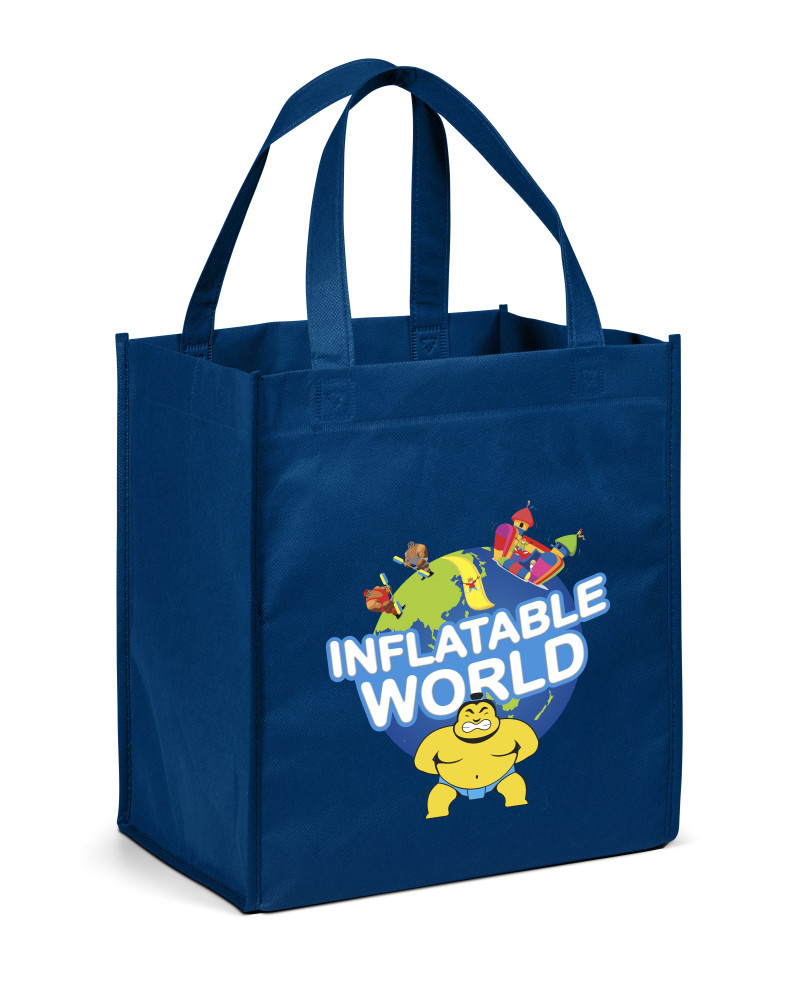 Gala Non-Woven Shopper