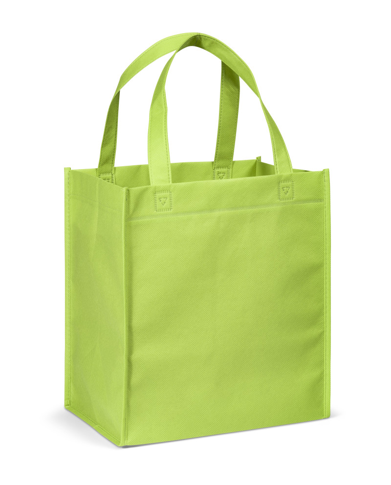 Gala Non-Woven Shopper