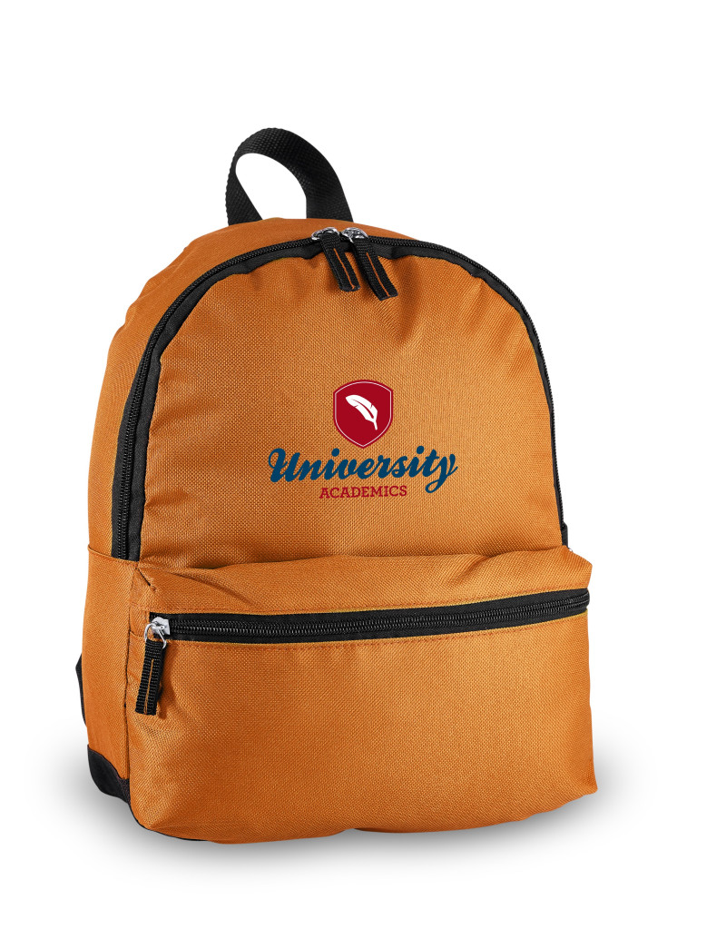 Altitude Tigga Backpack