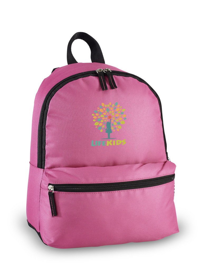 Altitude Tigga Backpack