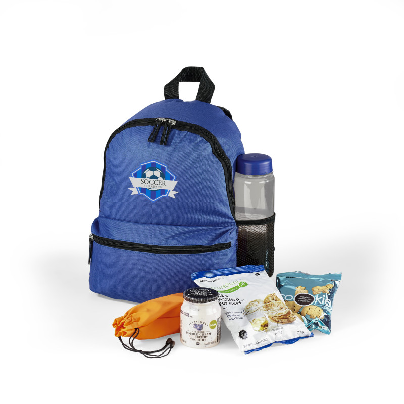 Altitude Tigga Backpack