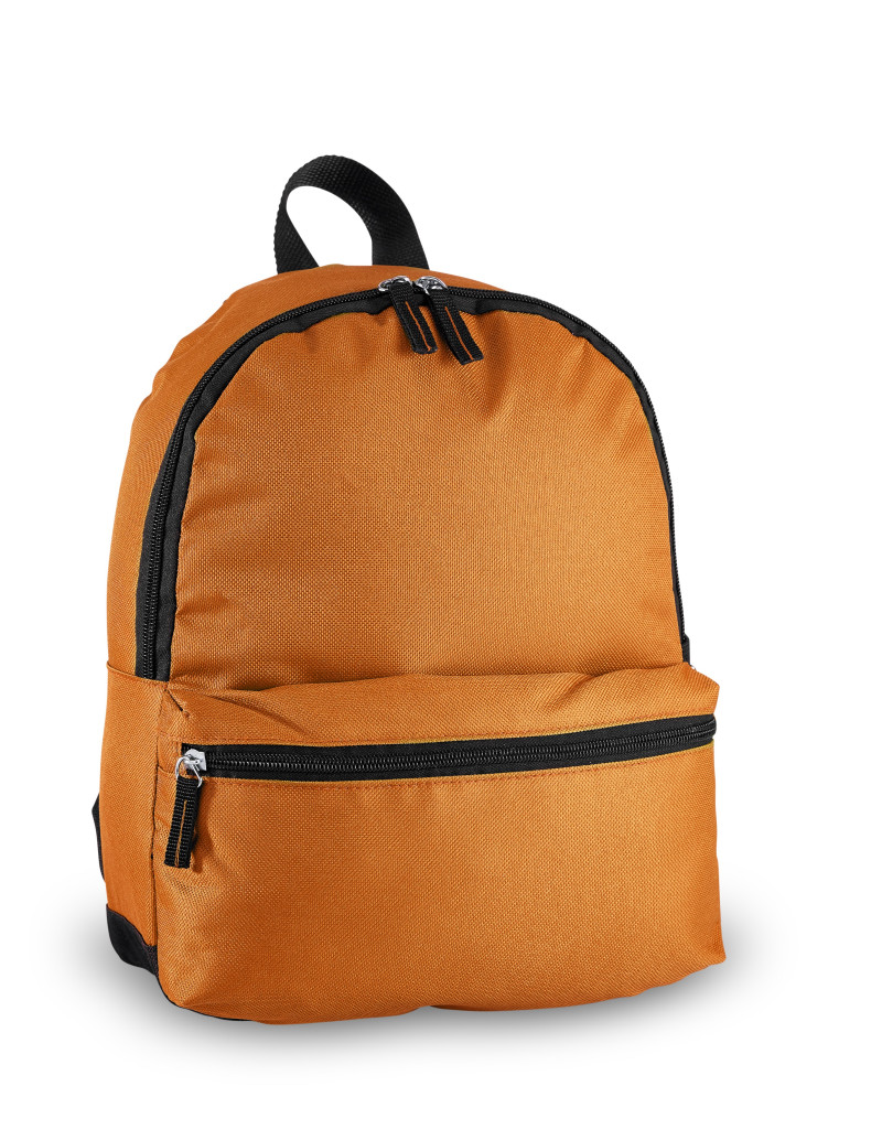 Altitude Tigga Backpack