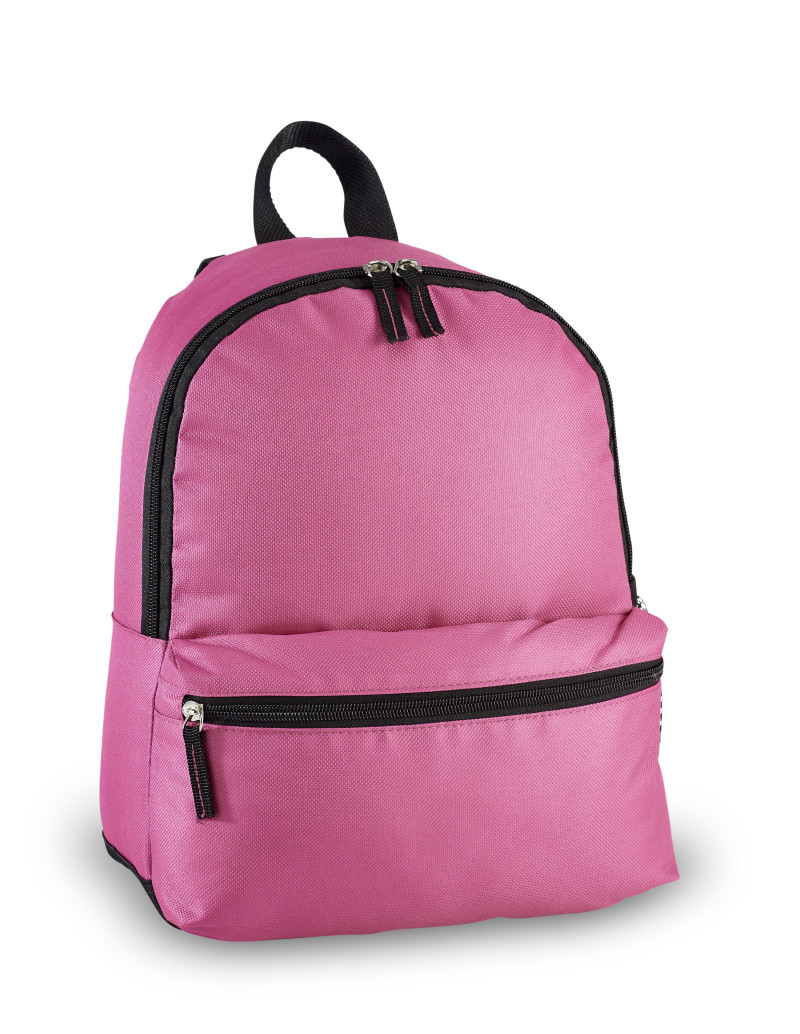 Altitude Tigga Backpack