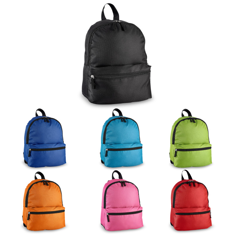 Altitude Tigga Backpack