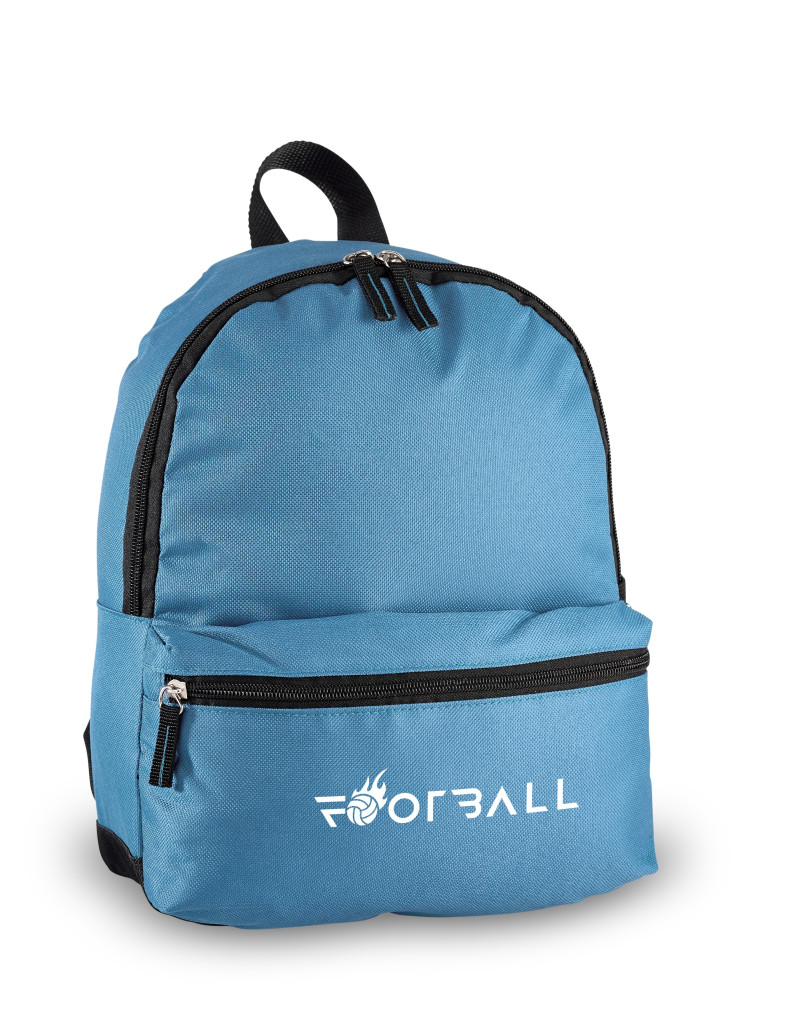 Altitude Tigga Backpack