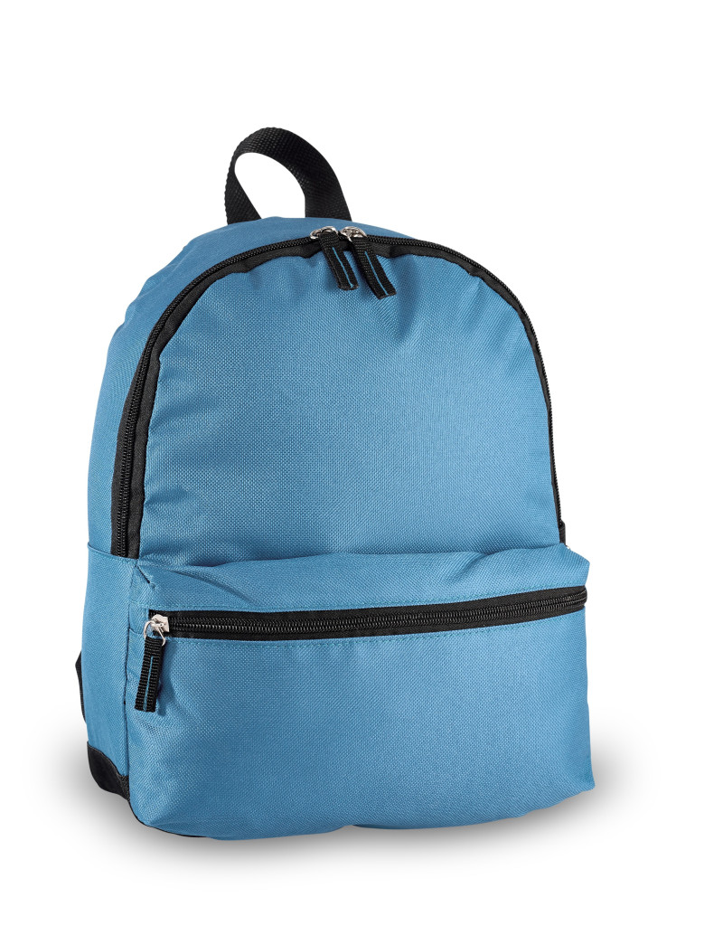 Altitude Tigga Backpack