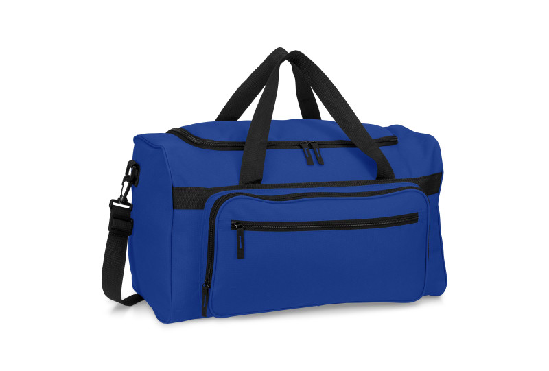 Tournament Sports Bag