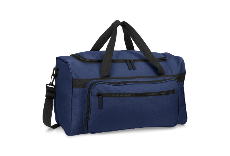 Tournament Sports Bag