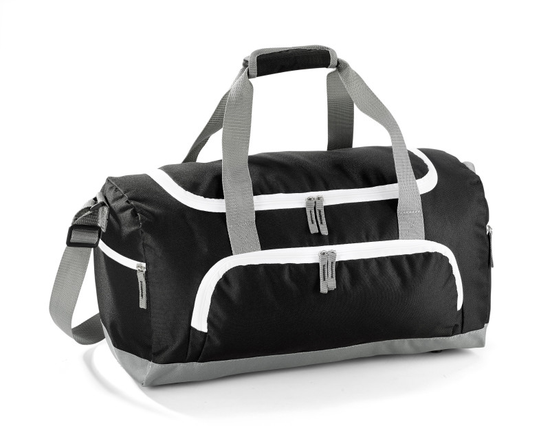Altitude Sheffield Sports Bag