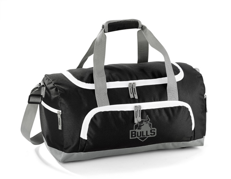 Altitude Sheffield Sports Bag
