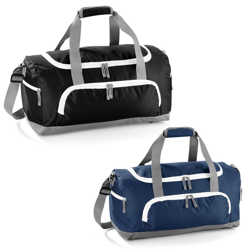 Altitude Sheffield Sports Bag