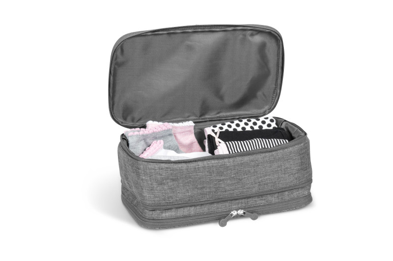 Santa Monica Deluxe Toiletry Bag