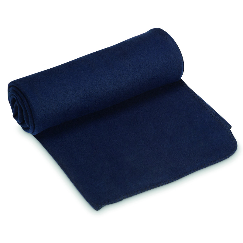 Cuddle Fleece Blanket