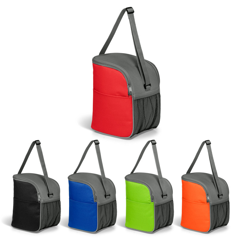 Longbeach Cooler - 12-Can