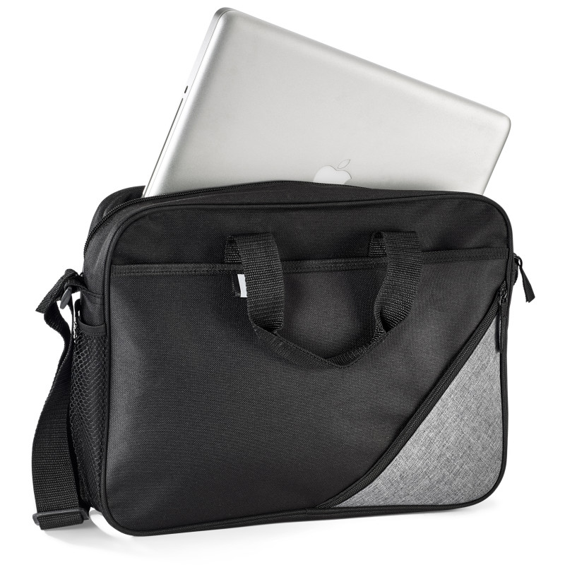 Altitude Misty Hills Laptop Bag