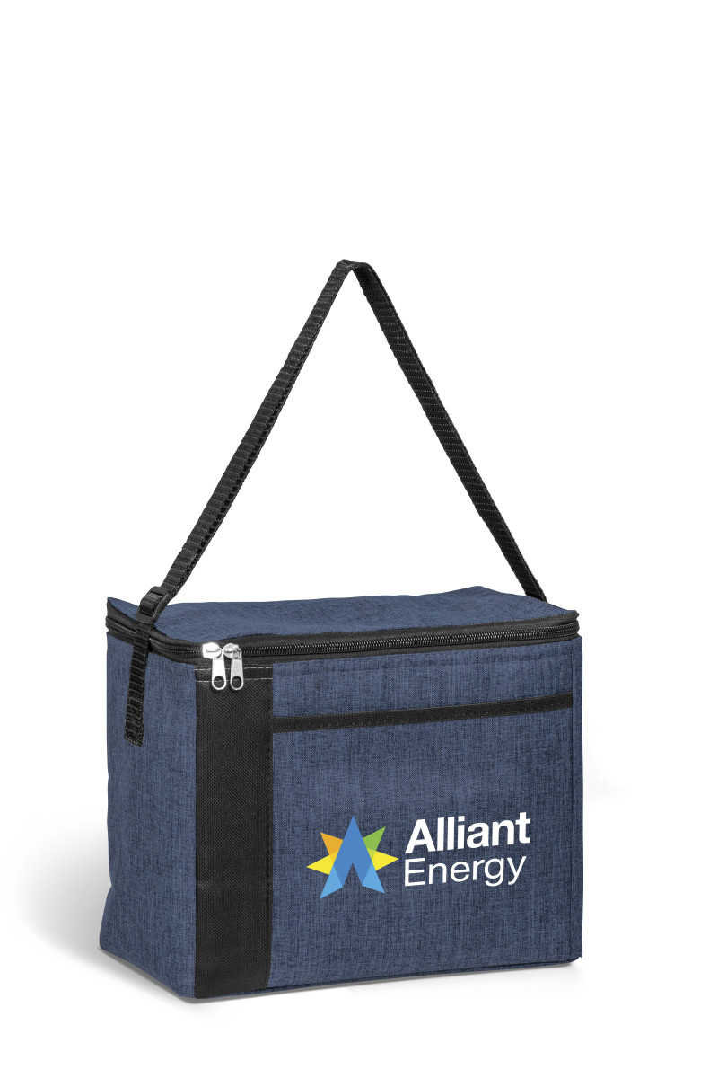 Blackstone Cooler - 16-Can