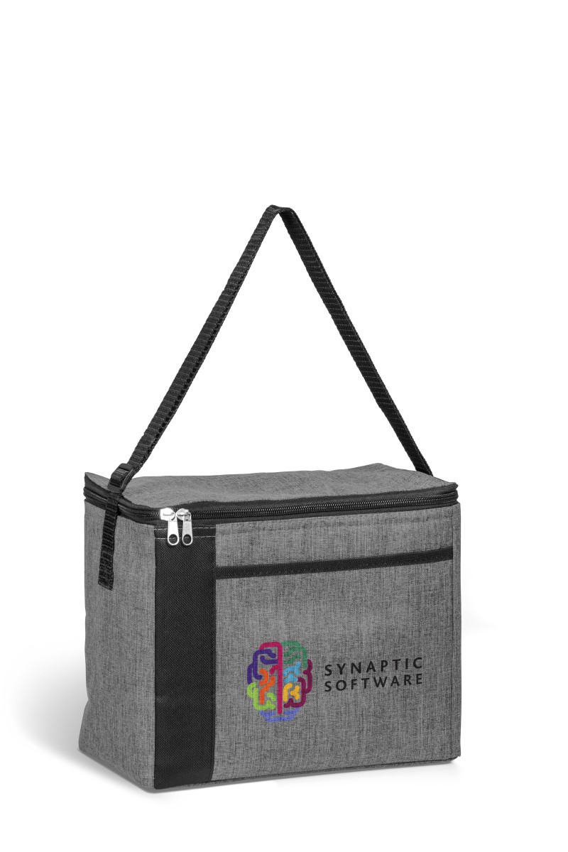 Blackstone Cooler - 16-Can