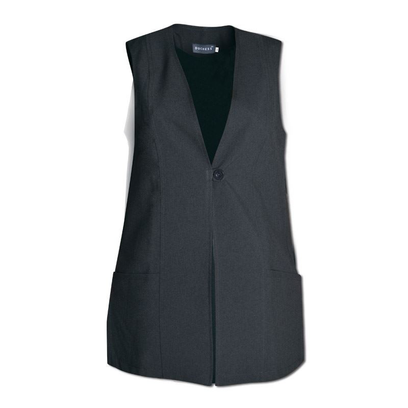 Freya Gilet