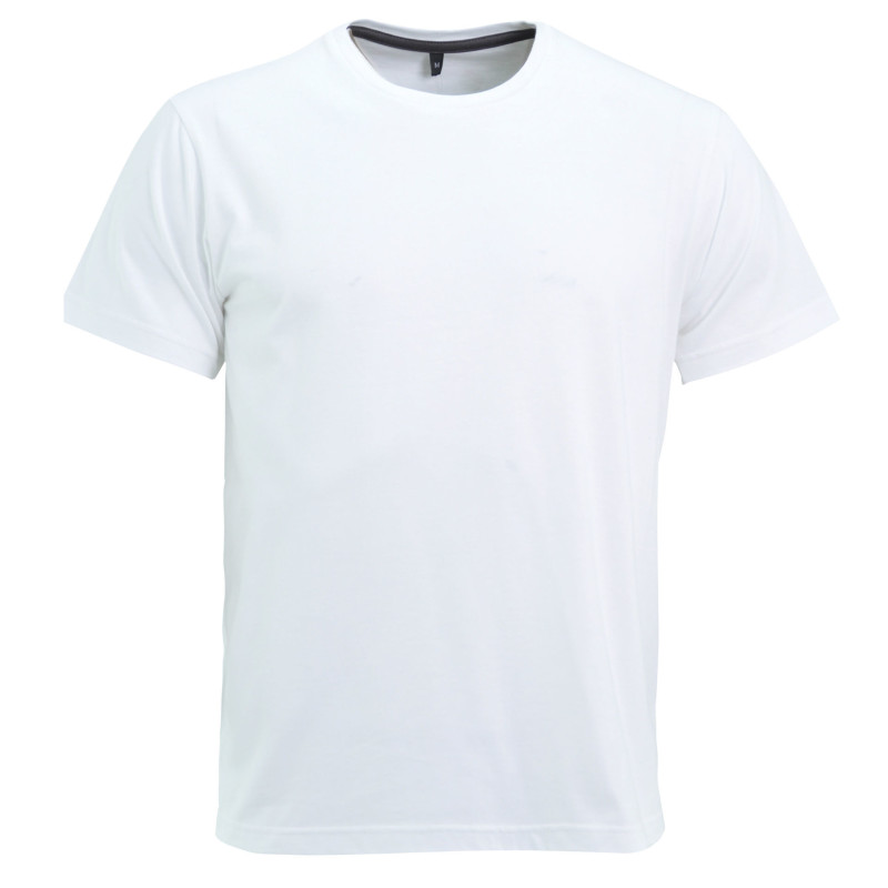 150g Fashion Fit T-Shirt