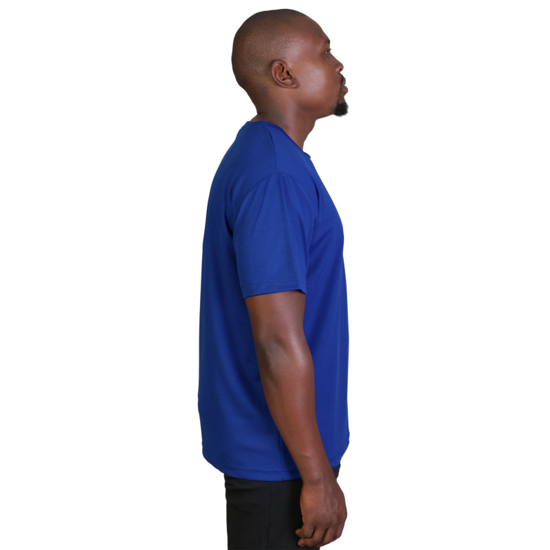 Classic Sports T-Shirt