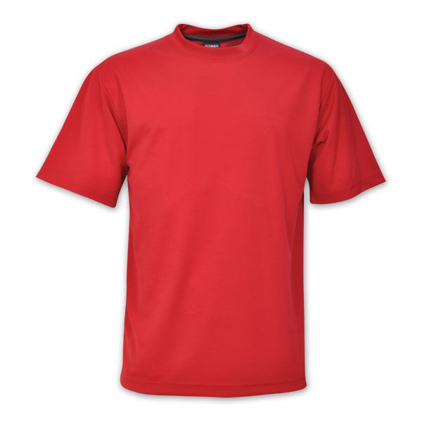 Classic Sports T-Shirt