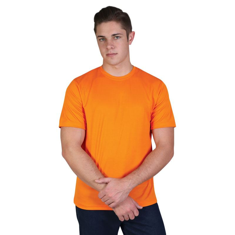 Classic Sports T-Shirt