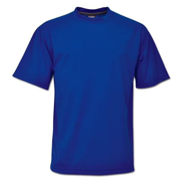 Classic Sports T-Shirt