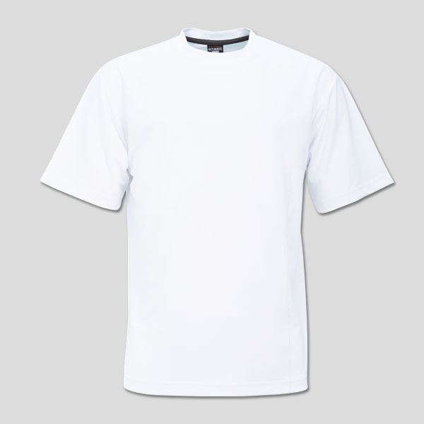 Classic Sports T-Shirt